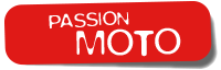 Passion Moto